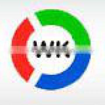 Chinese Standard Square and Rectangular Tube photo-6