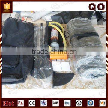 Newly Style Colorful Inflatable Sup Board for Surfing photo-6