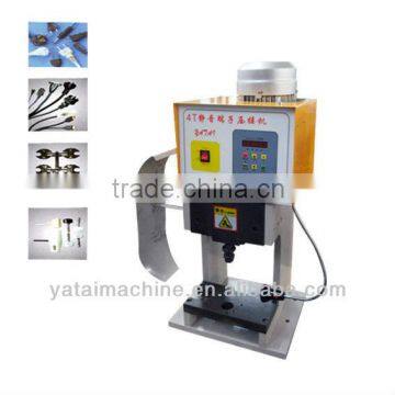 Hot sale Terminal Crimping Machine 4T