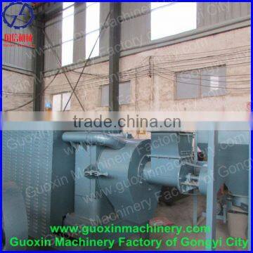 Energy saving resonable price pellet making machine