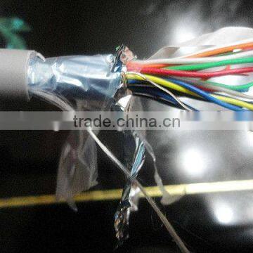 Telecommunication 16P PCM CABLE