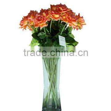 wholesale artificial Rose