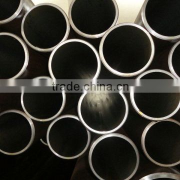 tube for telescopic cylinder