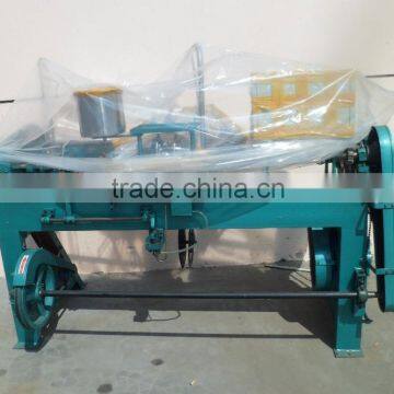 TM series automatic tipping machine TM-100