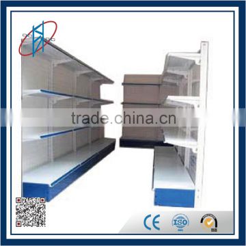 China Supply Shelf For Supermarket