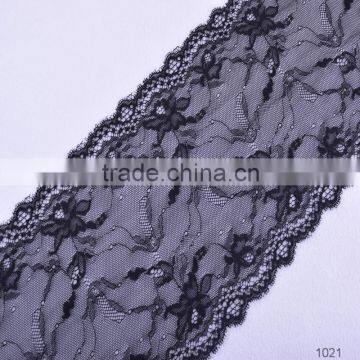 spandex lace for girls underwear