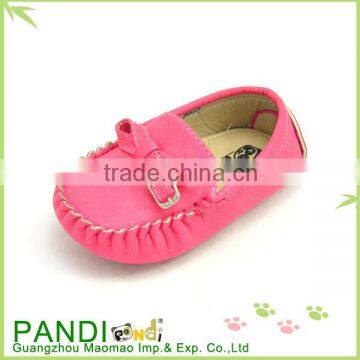 baby shoes girl casual shoes