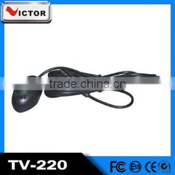 Victor or OEM IOS Android Gps Tracker Wifi Bluetooth photo-3