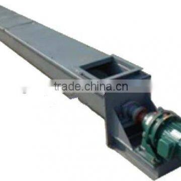 mono screw pump sewage pumps progressive cavity pump