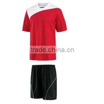 soccer jersey,custom soccer jersey sscjs022