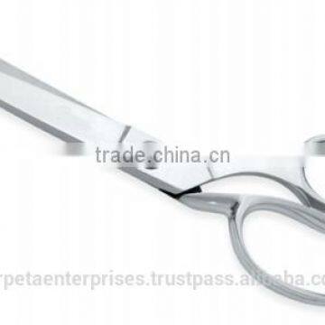 Tailor Shear Design and Varieties Wells photo-3