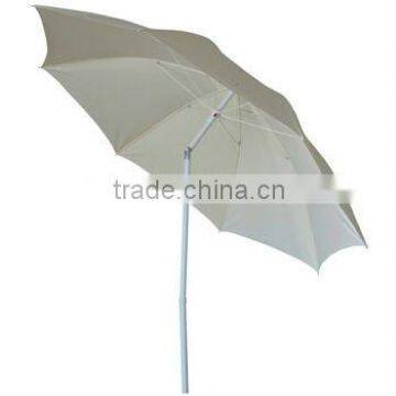 outdoor garden umbrella