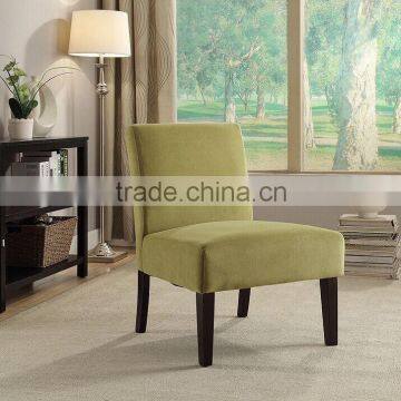 comfortable dining chairs fabric dining chair