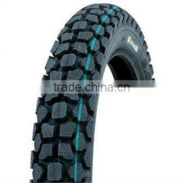 mountain road color motorcycle tires & motorcycle spare part