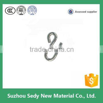 Metal Spring Flat Spiral Spring Wire Forming Spring