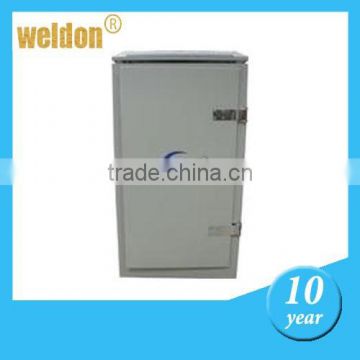 weldon hot sale sheet metal deep drawing stamping parts