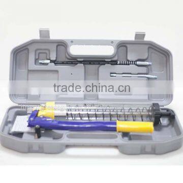 Stainless Steel Collecting Oil Machine /Collecting Oil Machine/Oil Collector photo-2