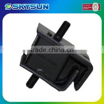 engine mounting 12361-87506 for TOYOTA