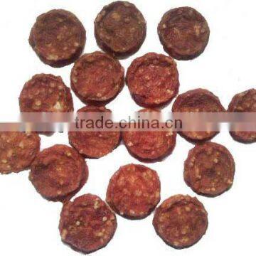 Dog Food:CHICKEN NATURL SLICE photo-4