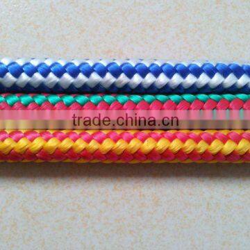 PP Braid Rope