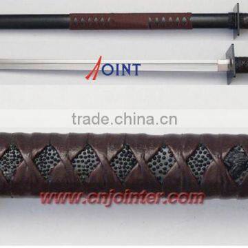 Wholesale Hand Made Katana samurai sword HK852B