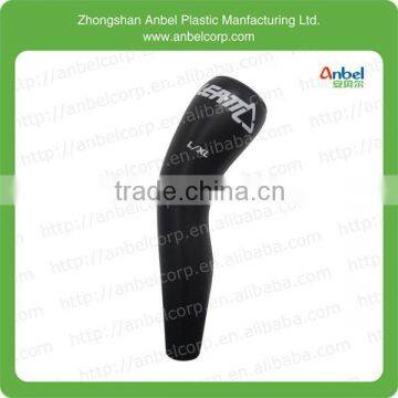 Leg Male/ female Body Inflatable Mannequin torso mannequin