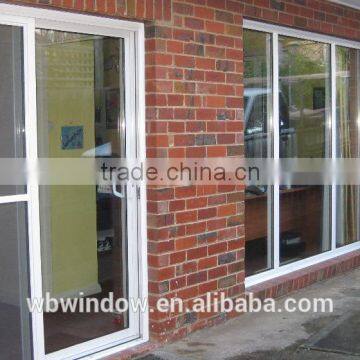 Interior Position Pvc Home Door photo-1