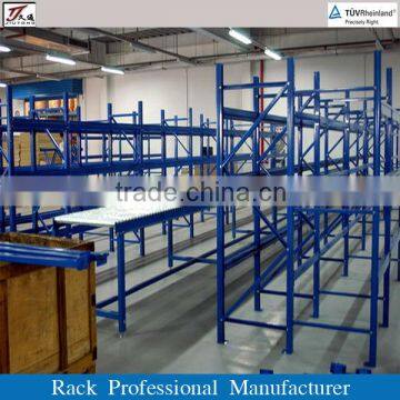 Long span rack ,medium duty racking,long span shelving