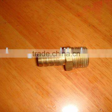 Cable Connector
