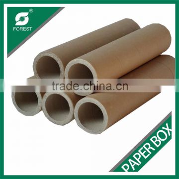 CHEAP PRICE CARDBOARD TUBE WHOLESALE