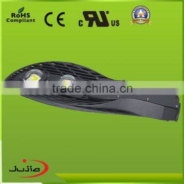led road light make in china