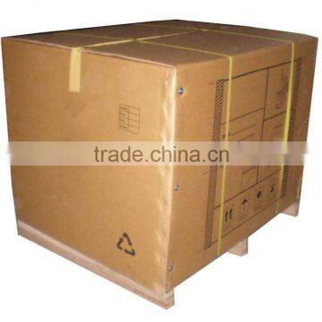 Dynamic Balancing Machine SR308 photo-6