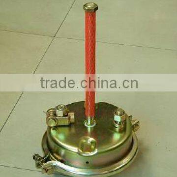 Truck Spring Brake Chamber