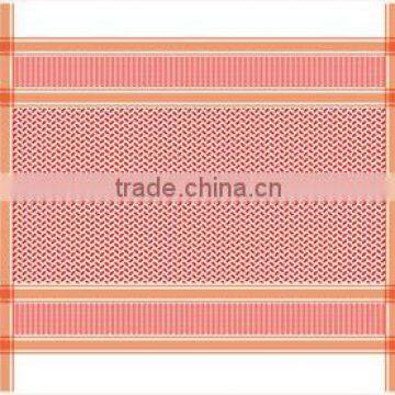 different design easy portable blanket