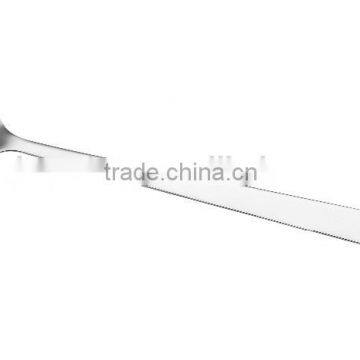 HOT SELL 7 PCS KITCHEN UTENSILS SETS ,HANDLE WITH HOOK Quality Choice photo-4