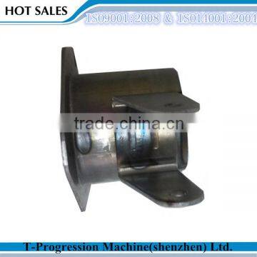 Customized Progressive Cheap Metal Stamping Part