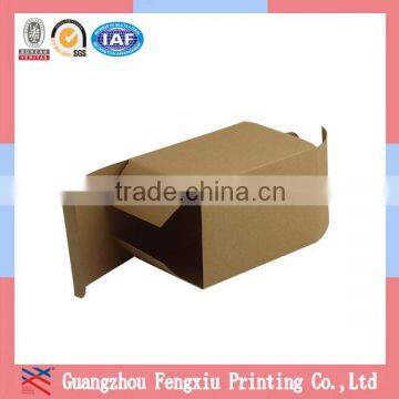 Paper Socks Packaging Box photo-5