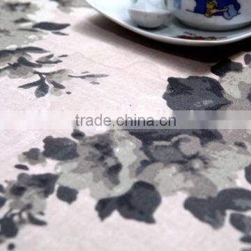 Table Cloth/table Cloths/table Cover photo-3