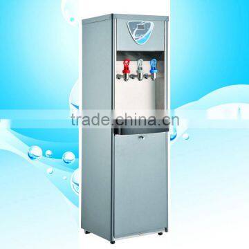 water filter dispenser