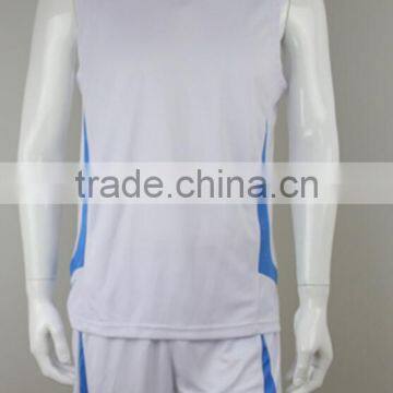 wholesale cheap sell mens basketball uniforms