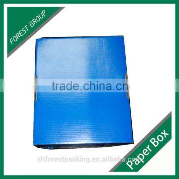 SHOW SHEIF SHOWING STAND BOX CARDBOARD DISPLAY BOX Quality Choice photo-6