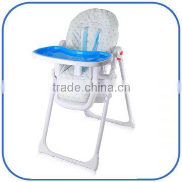 EN14988 Approved Baby High Chair,Baby Feeding Chair,Baby Highchair Quality Choice Most Popular photo-3
