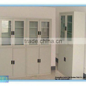 Photography Equipment Storage Cabinet