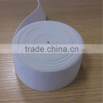 50mm Elastic tape