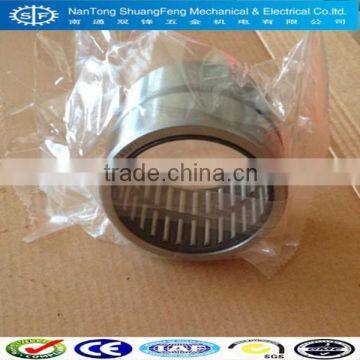 RNA6908 needle roller bearing ,chinese bearings RNA6908