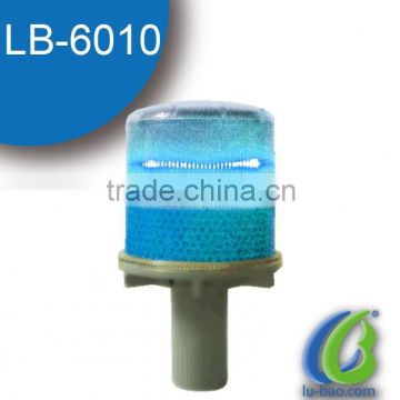 LB-6010 Solar warning light/Solar LED warning lamp