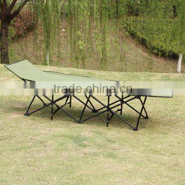 Beach Lounge Chairs photo-2