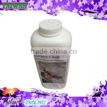 250ML Shaker Climing/Gym Liquid Chalk