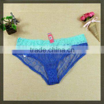 Sexy Women Panty#HF_4226