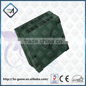 Original Pandora Box 3 2015 Latest CGA or VGA Version Pandora's Box 3 520 in 1 Multi Game Boards Jamma Arcade photo-4